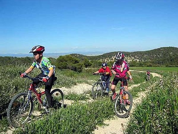 Casa de colonies_Esports 005